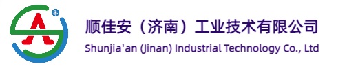 濟(jì)南核群制冷設(shè)備廠